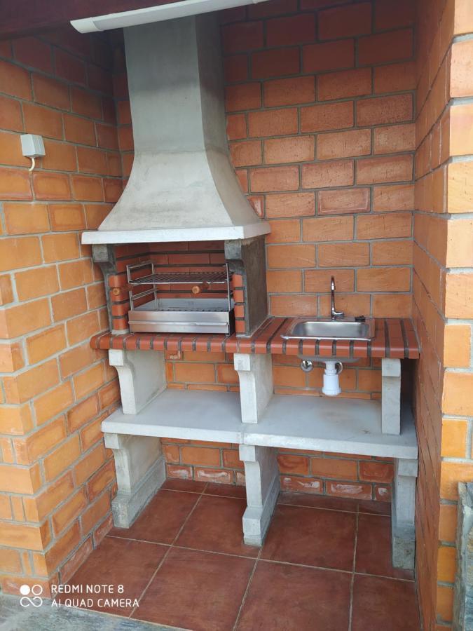 Casa Das Vinhas Velhas By Casa Do Poco Peso da Regua Ngoại thất bức ảnh