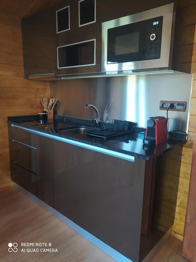 Casa Das Vinhas Velhas By Casa Do Poco Peso da Regua Ngoại thất bức ảnh
