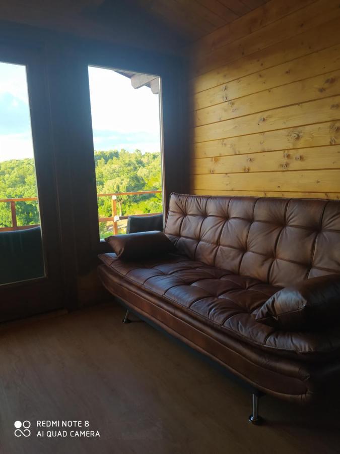 Casa Das Vinhas Velhas By Casa Do Poco Peso da Regua Ngoại thất bức ảnh